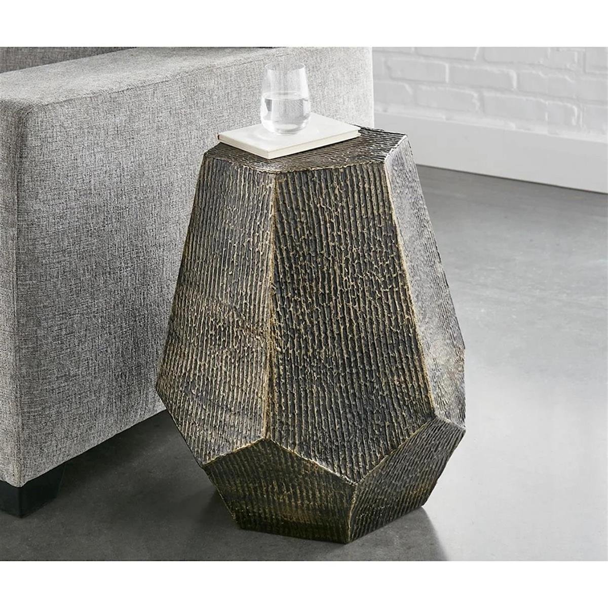 Donato Octogan Yan Sehpa