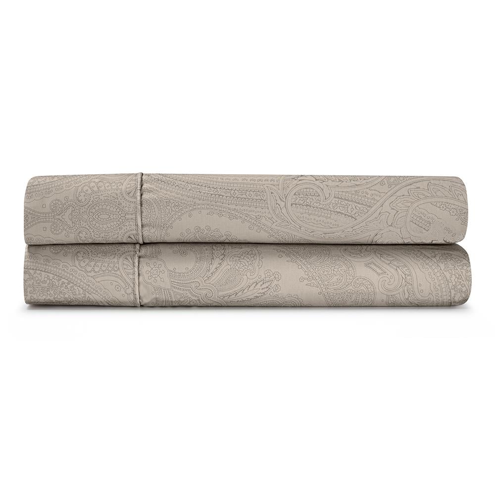 Doncaste CapetaB Çarşaf-270/280