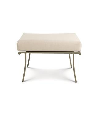 Elisir Puf-Mud Grey-(Minder Dahil)