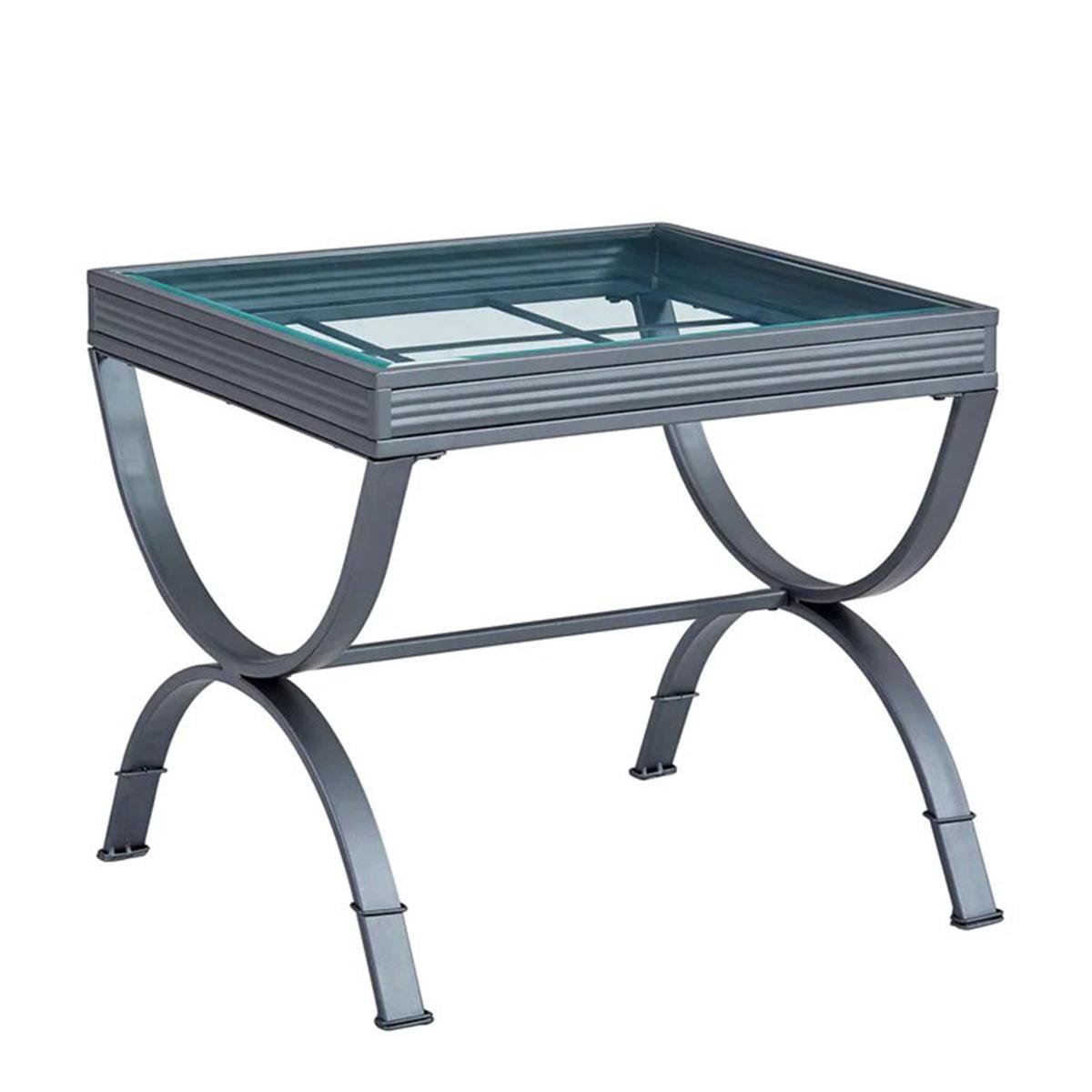 Emerson 3 Pack Sehpa