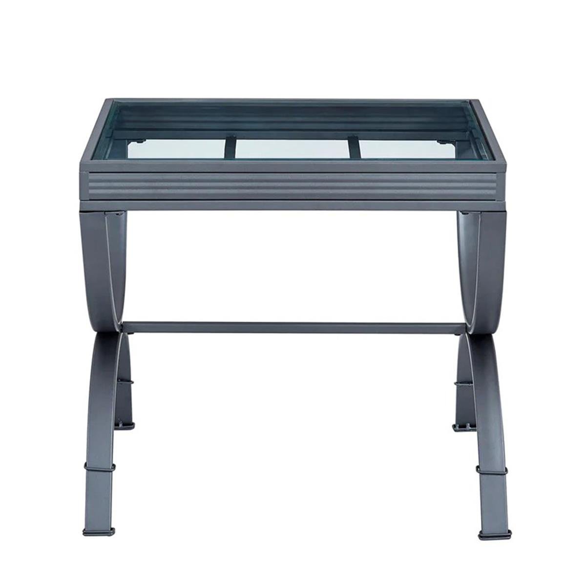 Emerson 3 Pack Sehpa