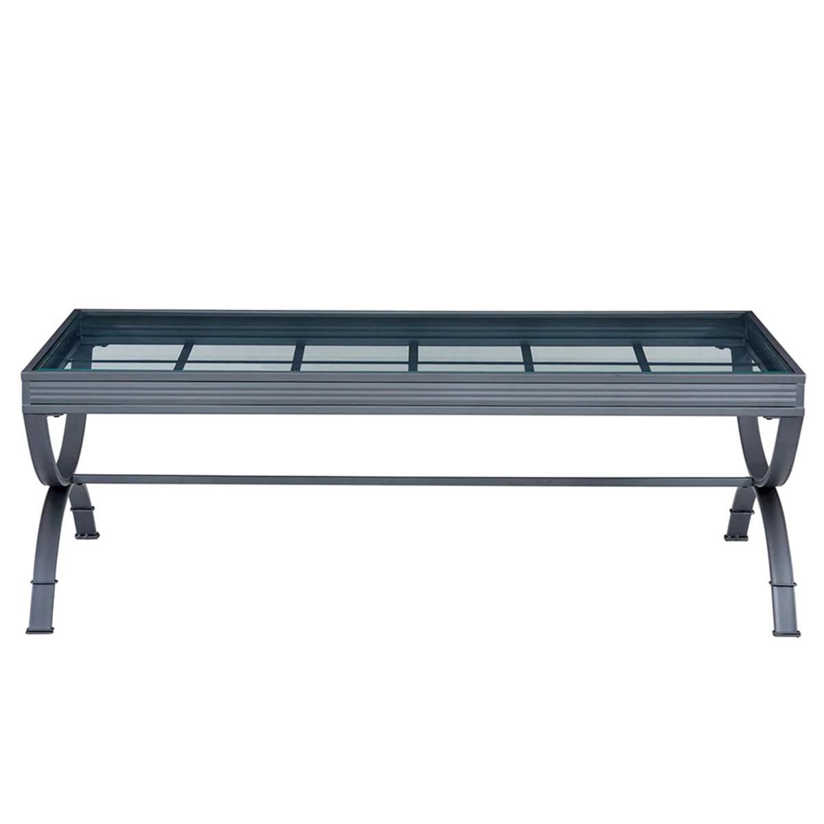 Emerson 3 Pack Sehpa