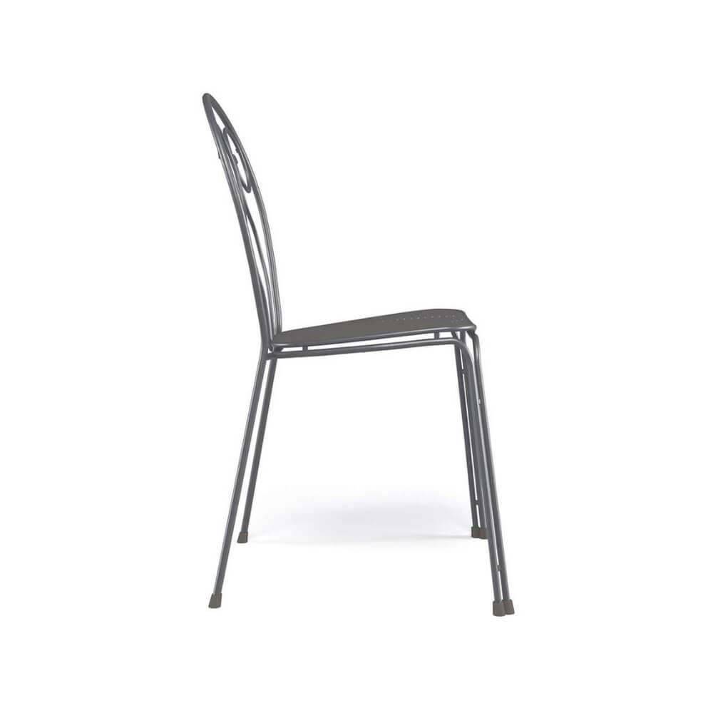 Emu Caprera Kolsuz Sandalye