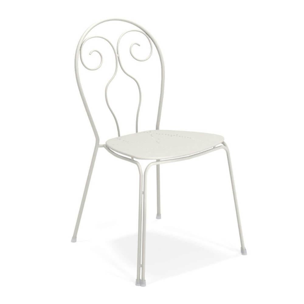 Emu Caprera Kolsuz Sandalye