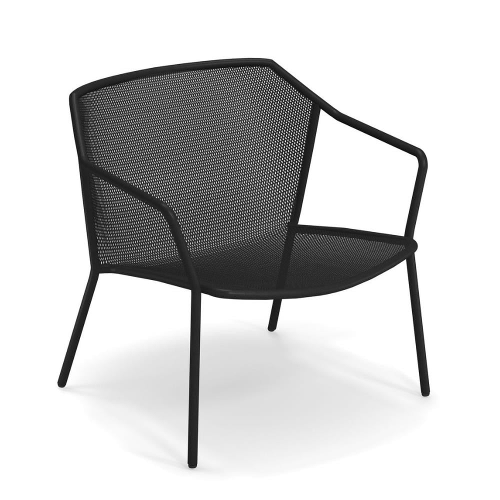 Emu Darwin Lounge Tekli Koltuk