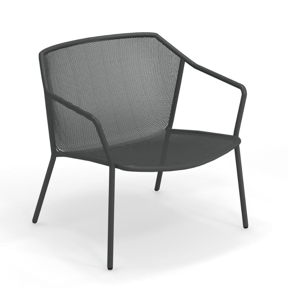 Emu Darwin Lounge Tekli Koltuk