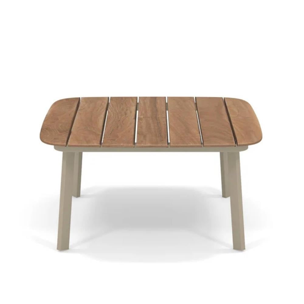 Emu Shine Orta Sehpa