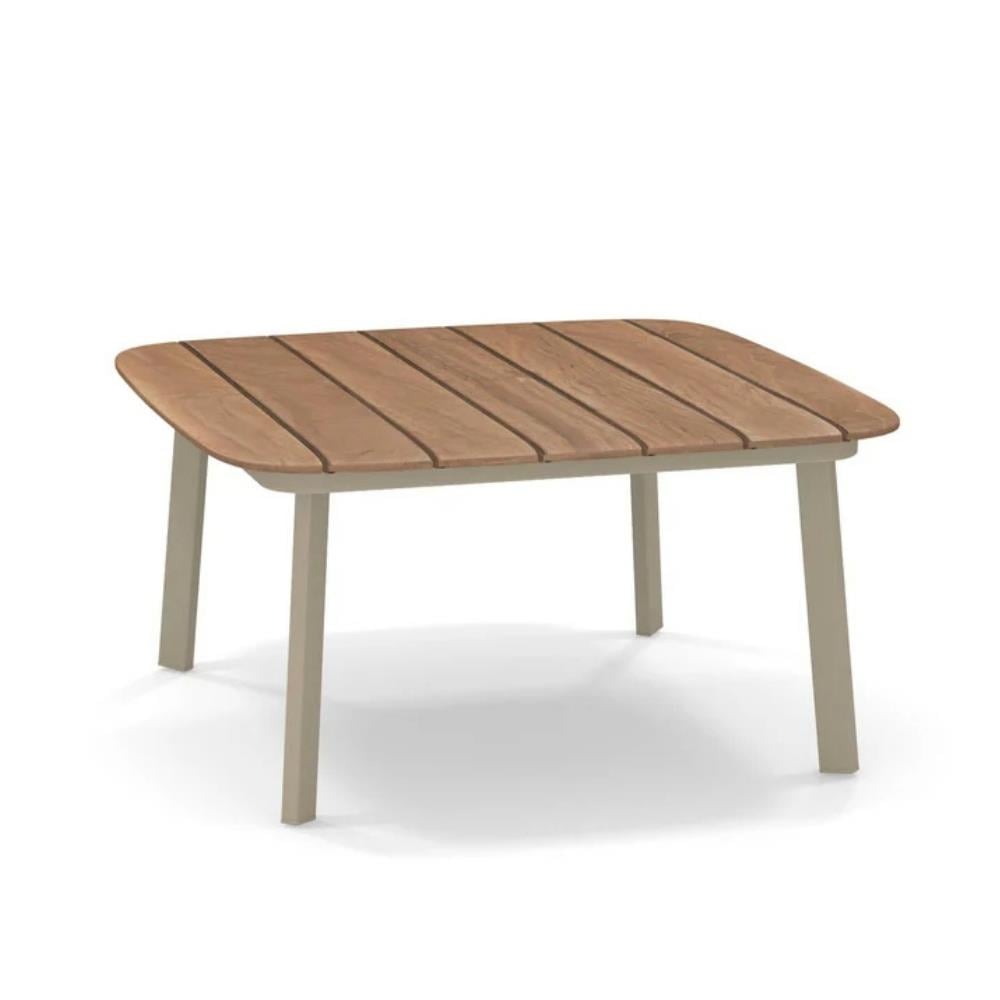 Emu Shine Orta Sehpa