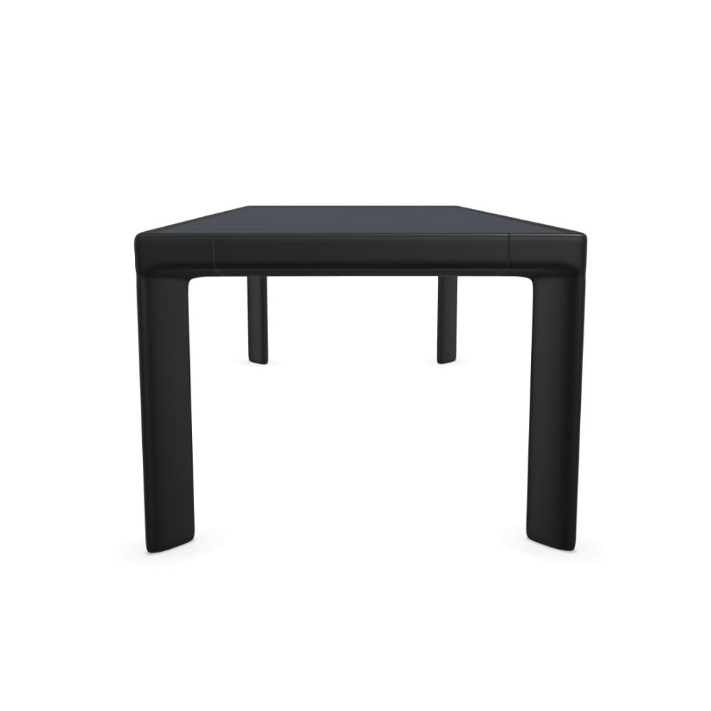 Emu Tami Black Charcoal Orta Sehpa