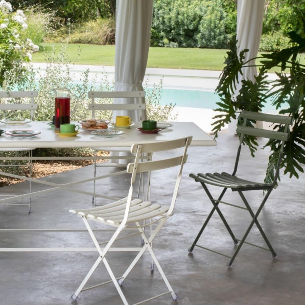 emuarcencialkollusandalye