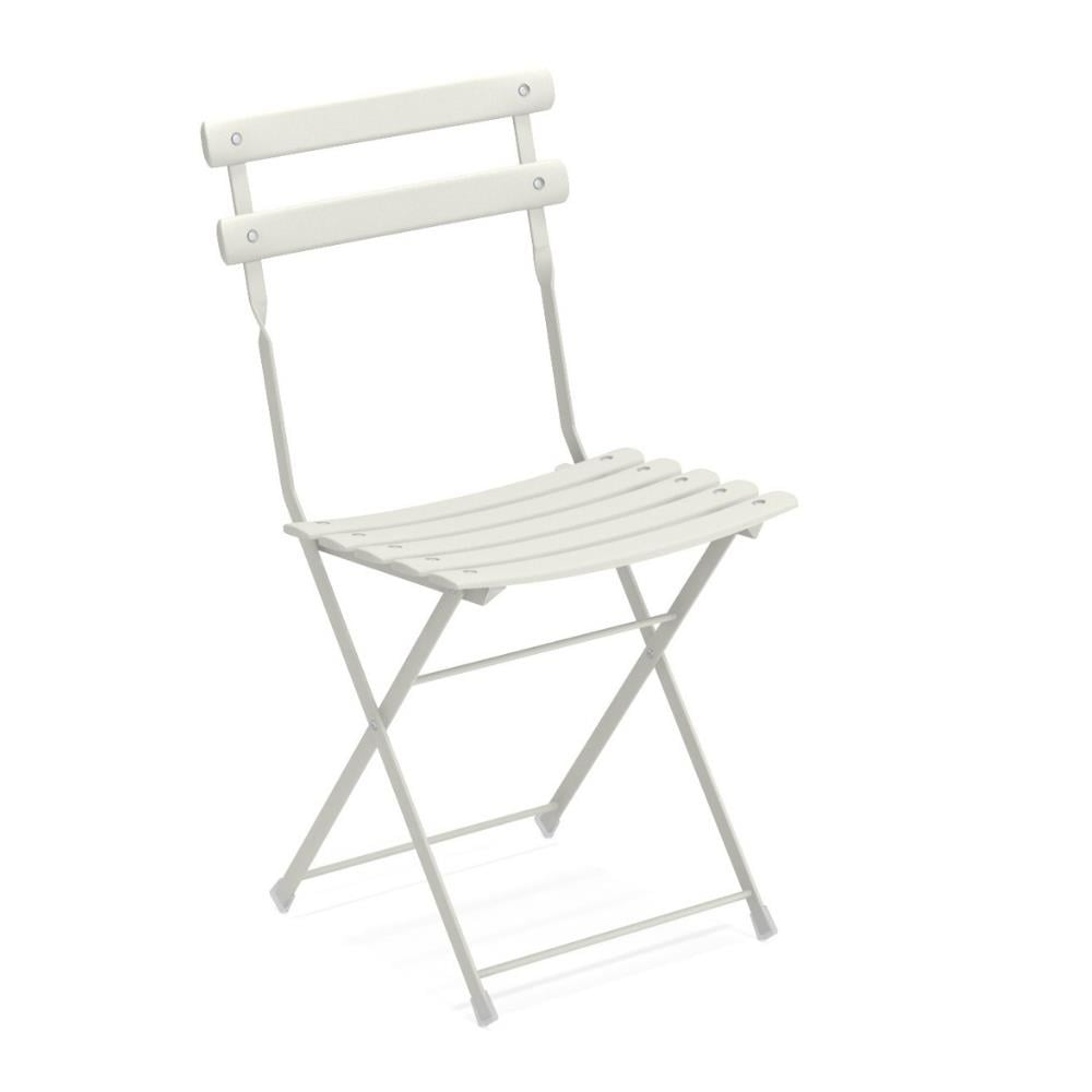 emuarcencialkollusandalye