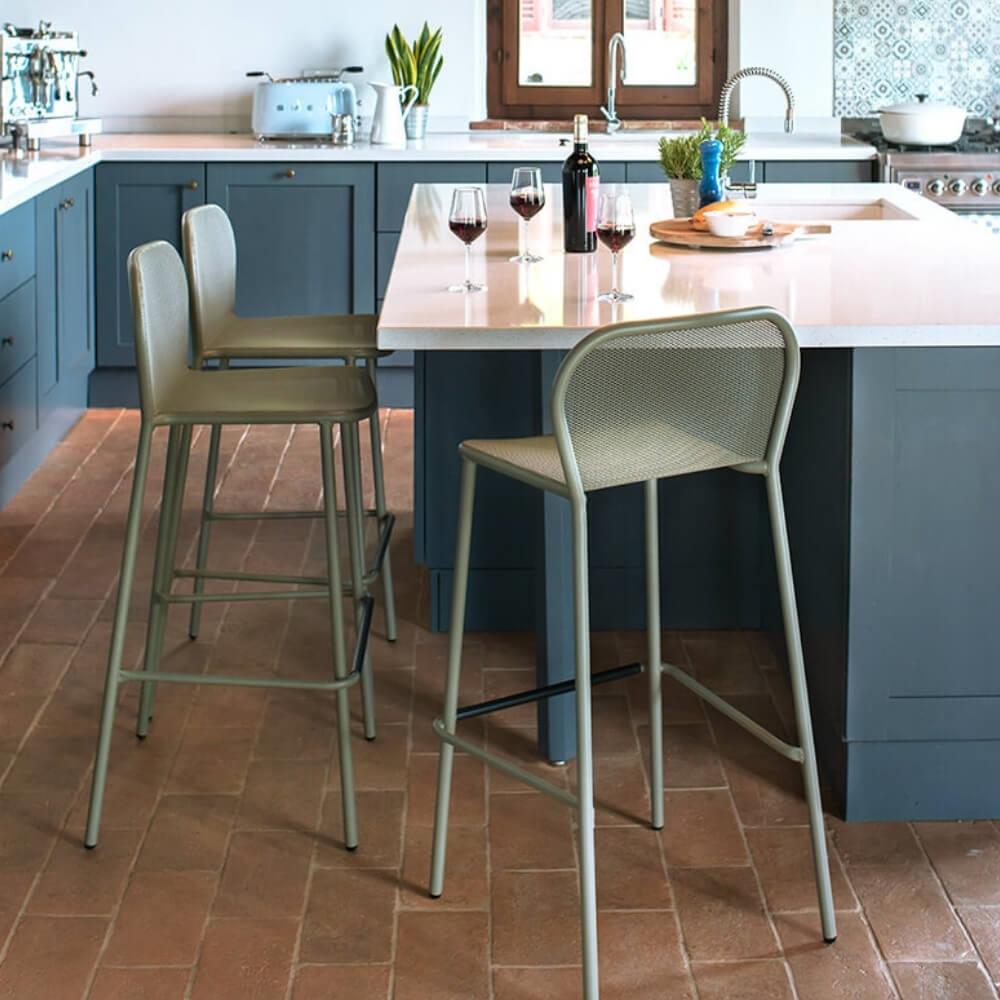 EMUDARWINBARSANDALYESI