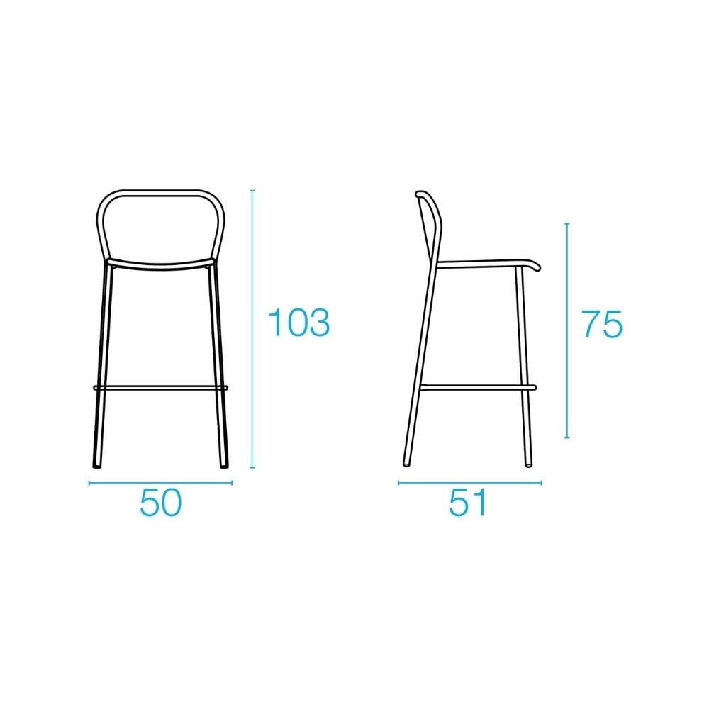 EMUDARWINBARSANDALYESI