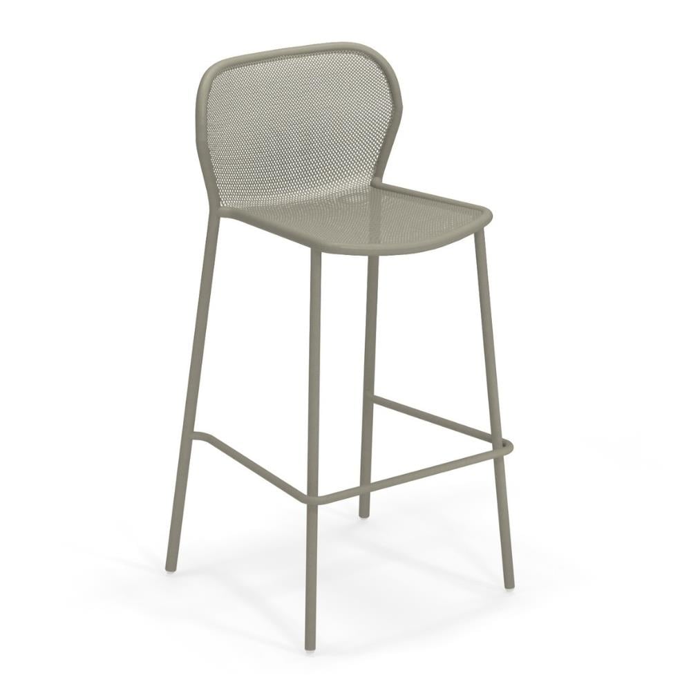 EMUDARWINBARSANDALYESI