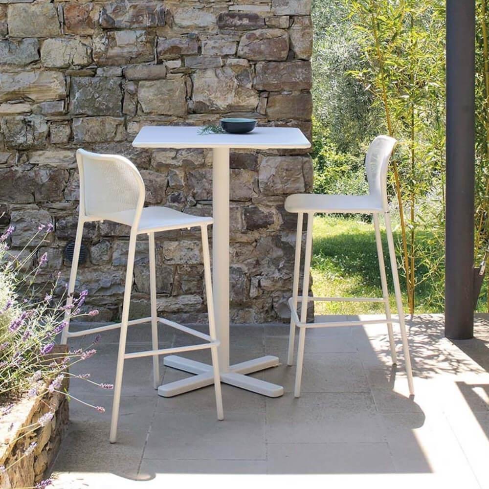 EMUDARWINBARSANDALYESI