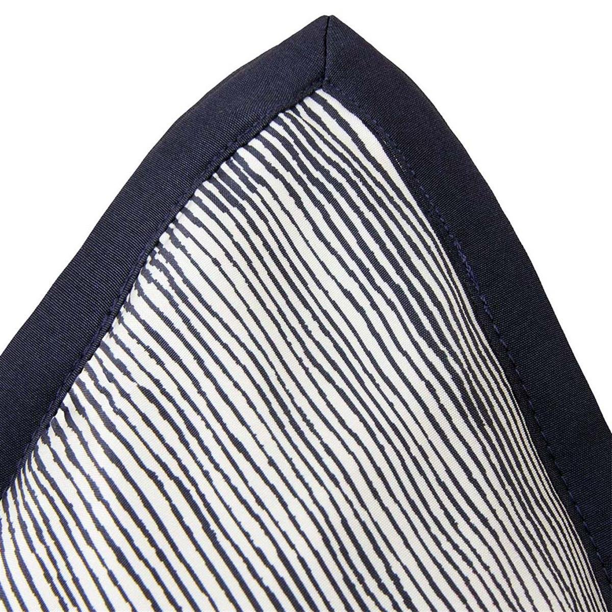 EQUESTRI PONavy      Minder Kılıfı   FR050050