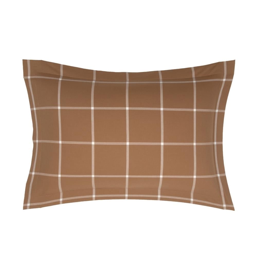 EQUESTRI WICamel Yastık Kılfı FR050075