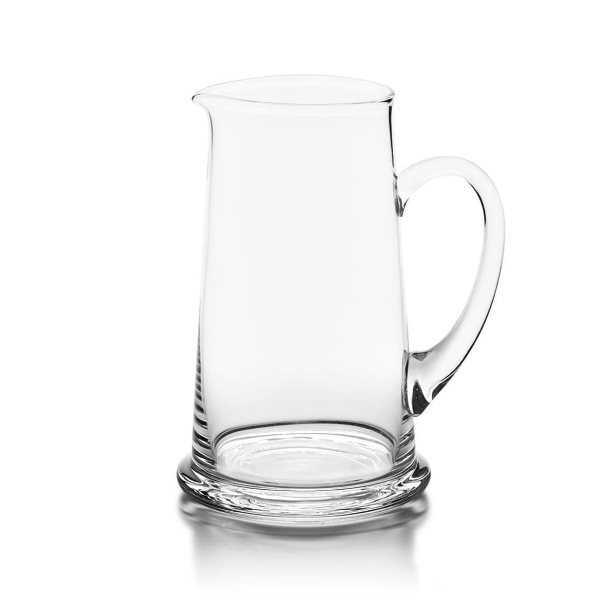 Ethan Şeffaf Sürahi