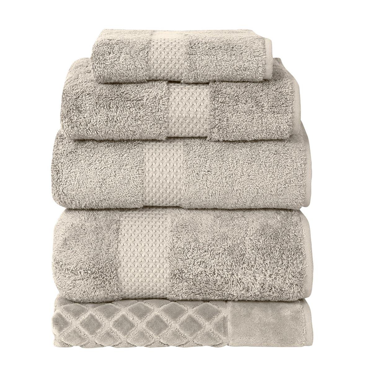 ETOILE   Pierre   Banyo Havlusu     070/140