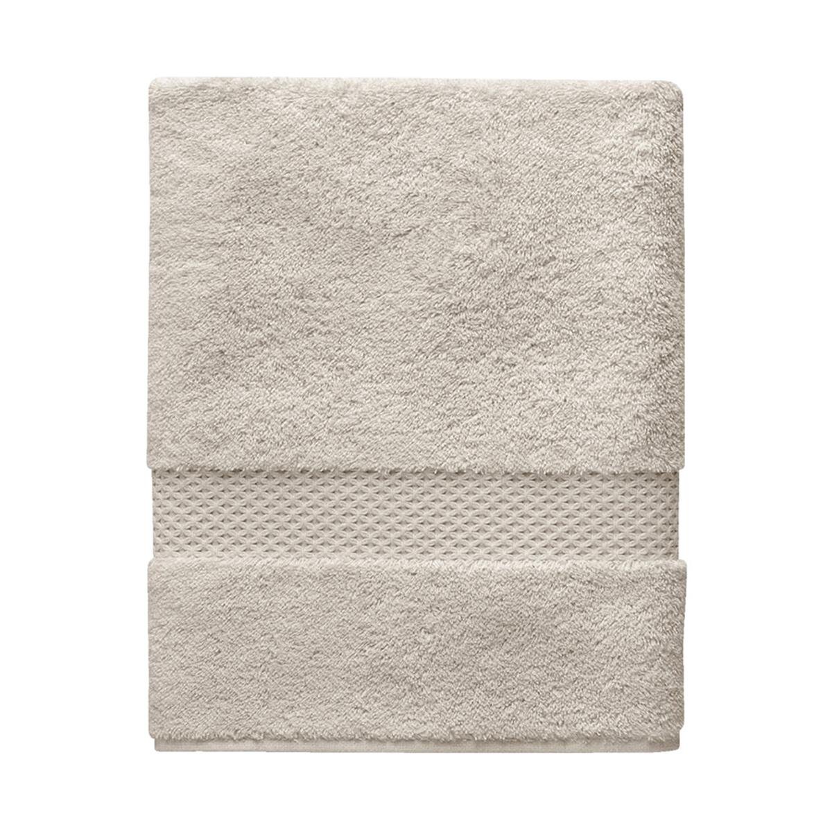 ETOILE   Pierre   Banyo Havlusu     070/140