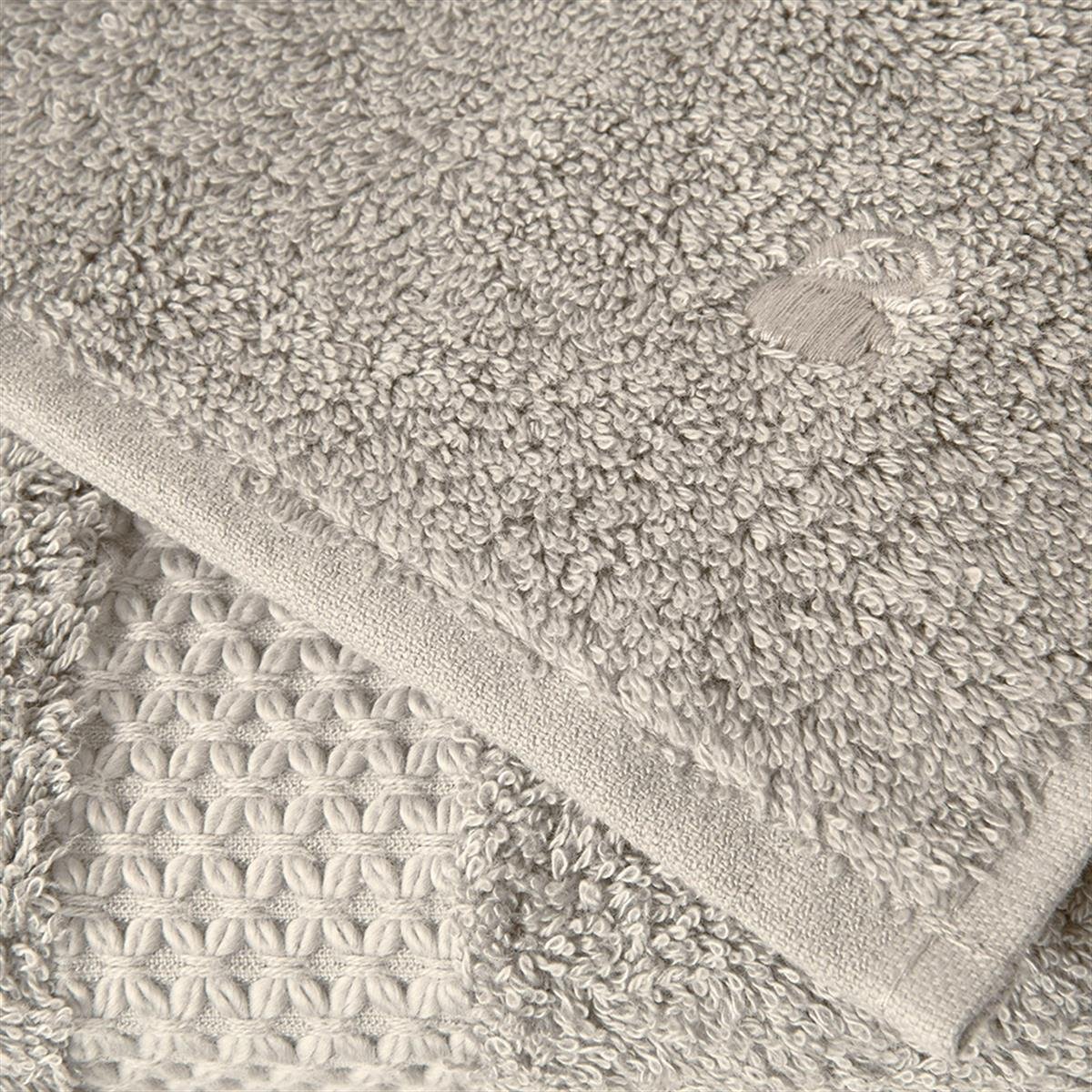 ETOILE   Pierre   Banyo Havlusu     070/140