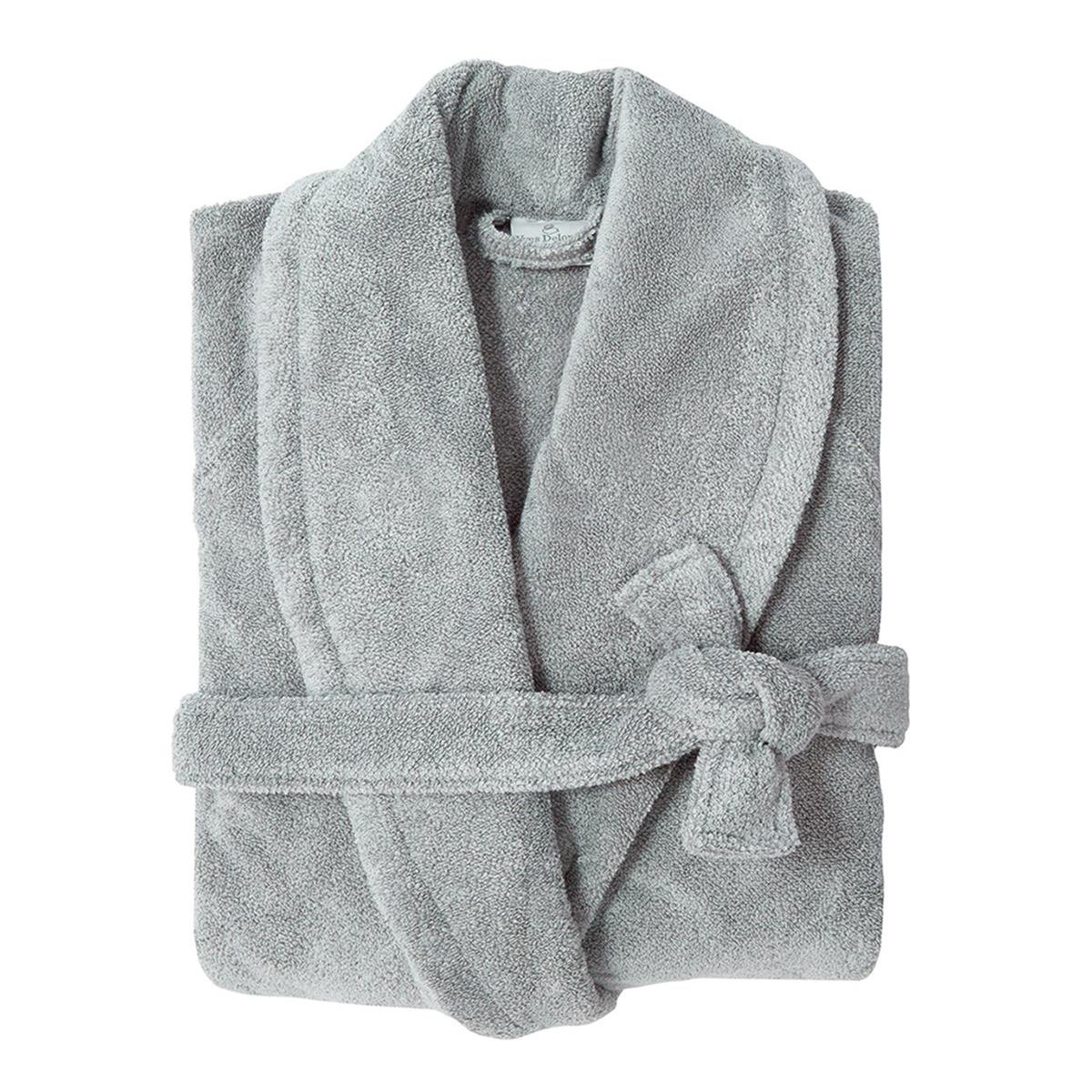 Etoile Platine Bornoz