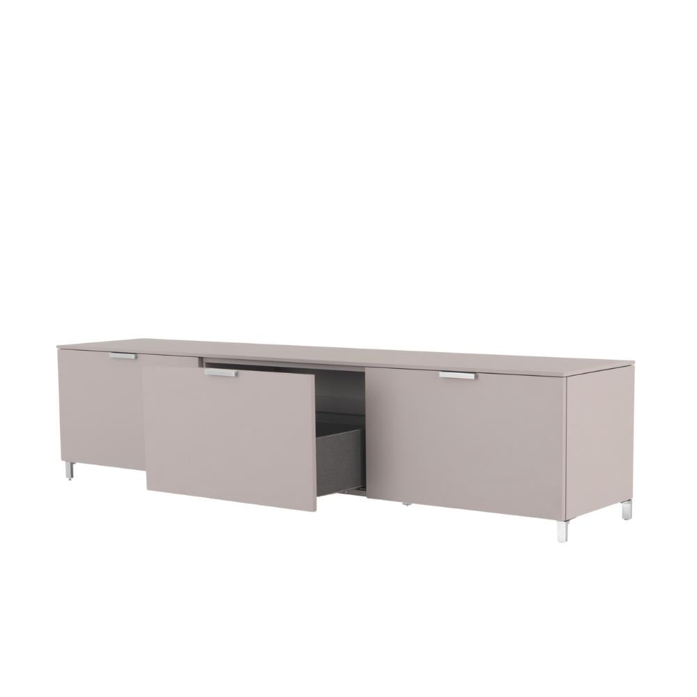 Everywhere Tv Ünitesi - Toffe