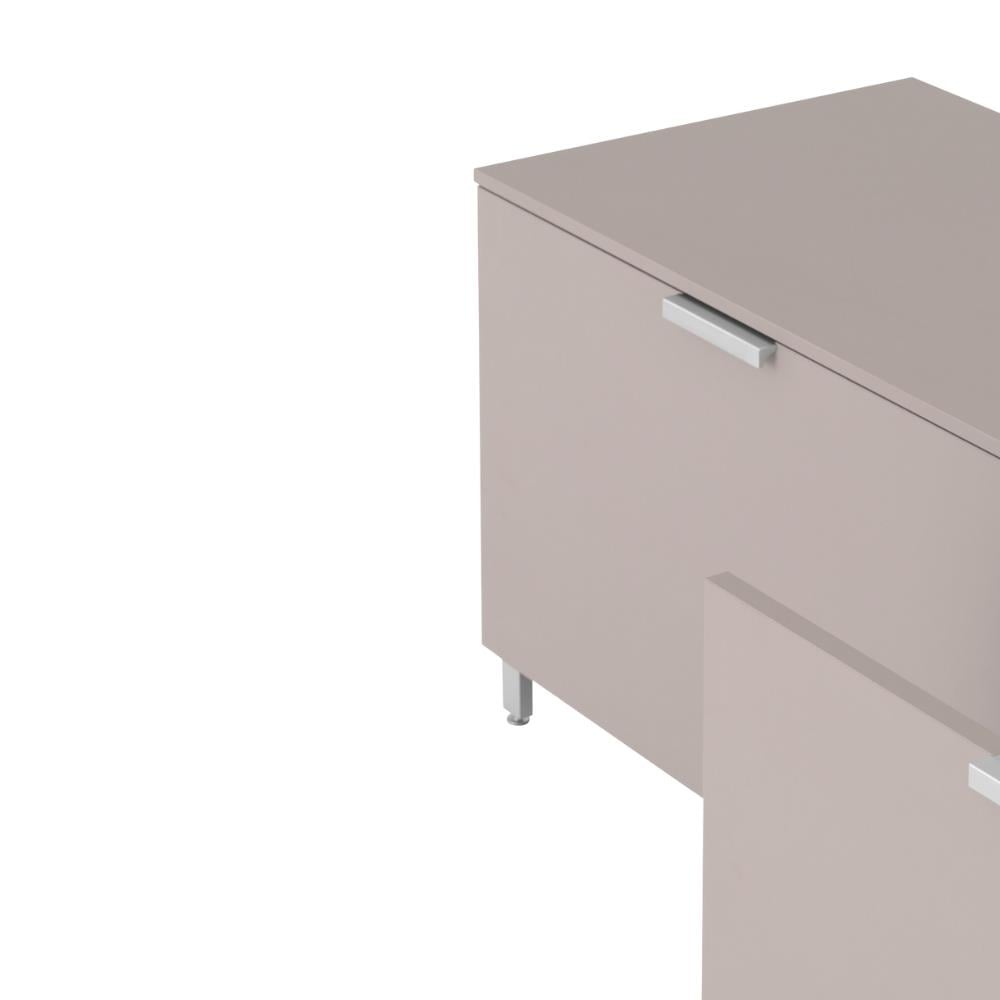 Everywhere Tv Ünitesi - Toffe