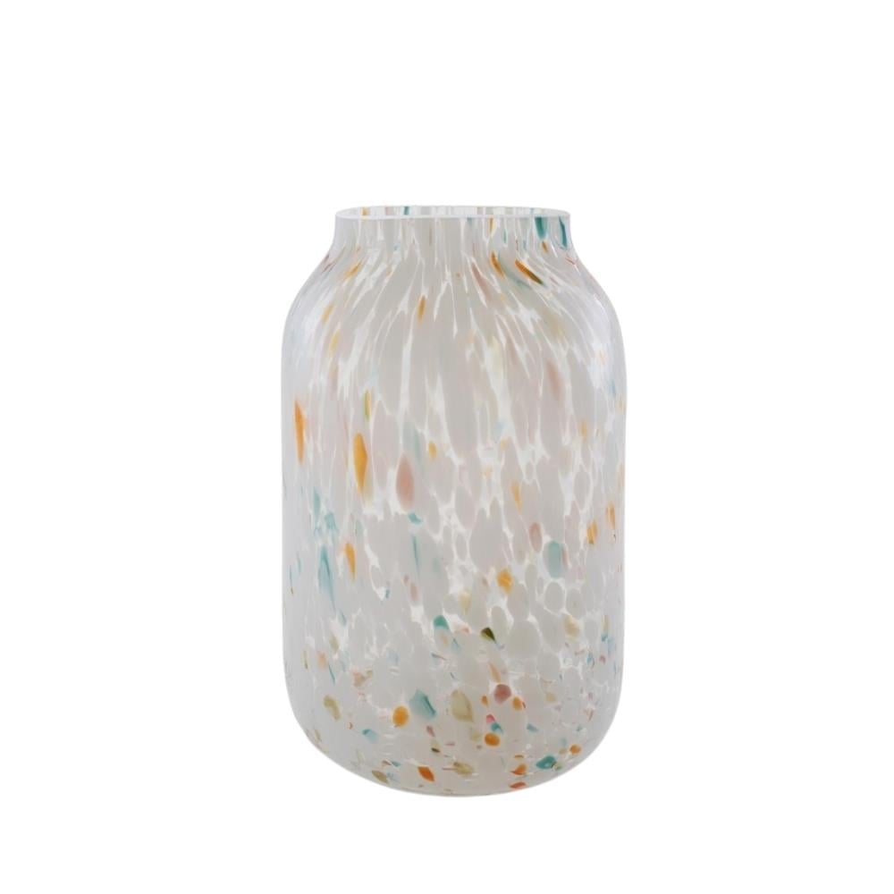 Fila Large Vazo - Multi Colour