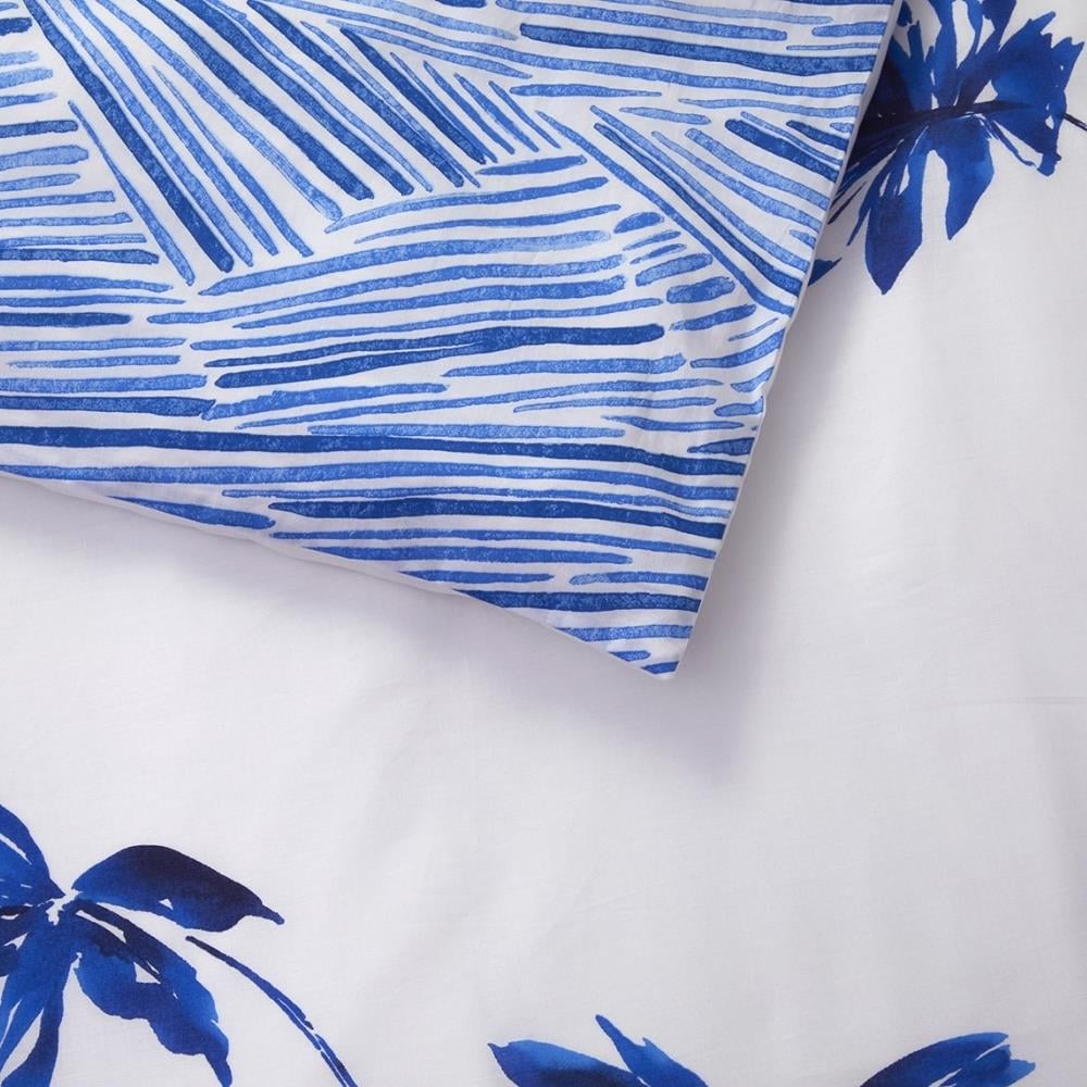 FLORIDA Nevresim  FR240220