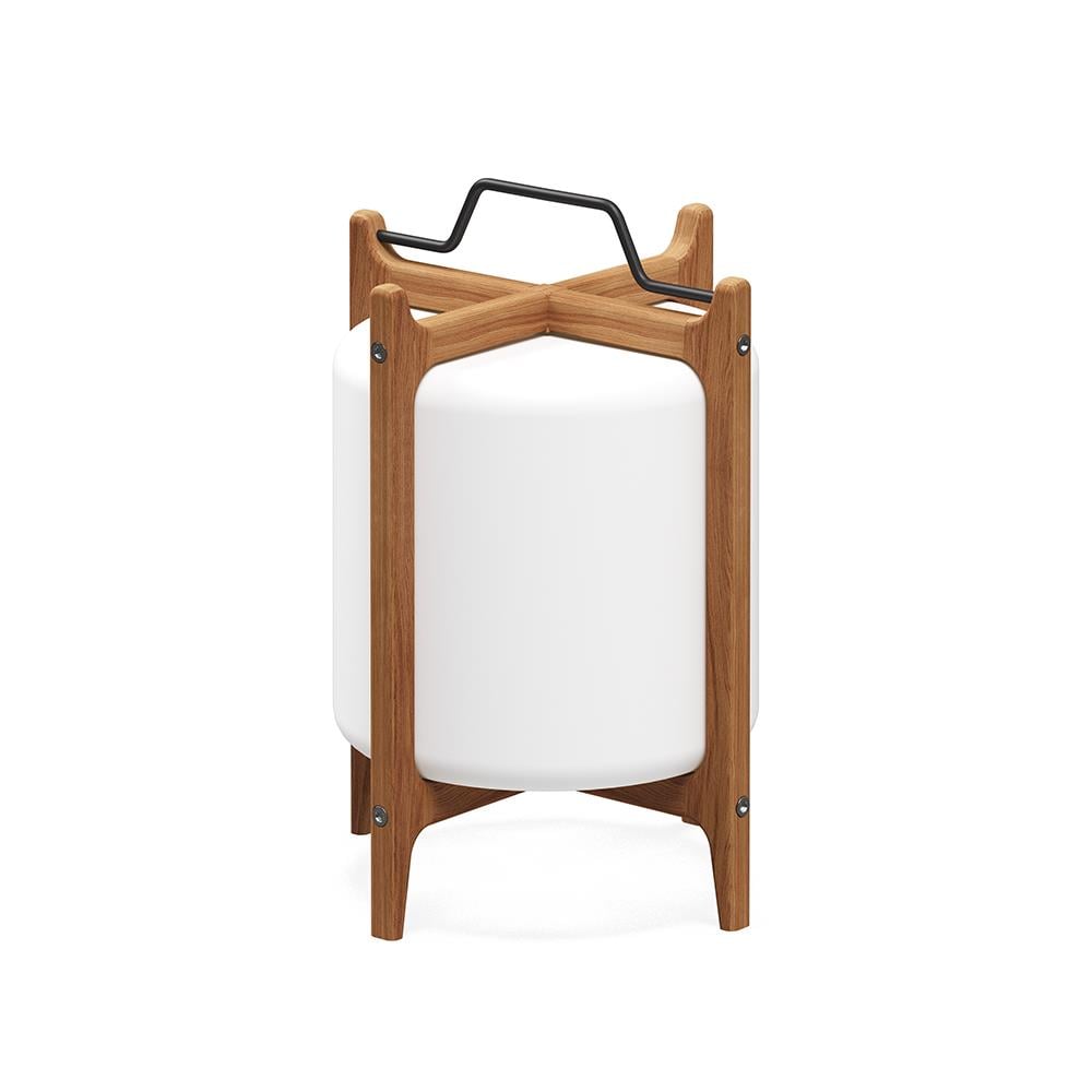 Gloster Ambient Lantern Led Aydınlatma