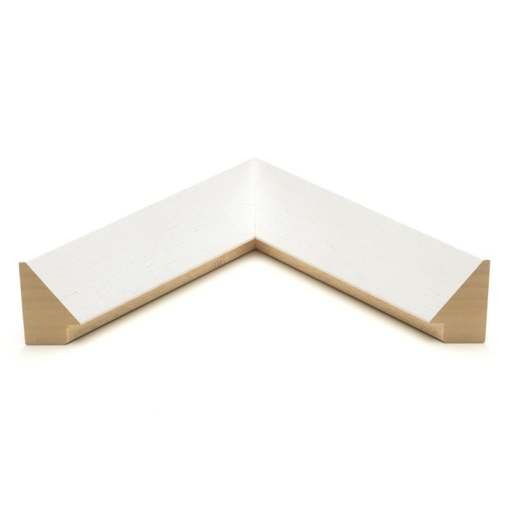 Gold Aggregates I Tablo