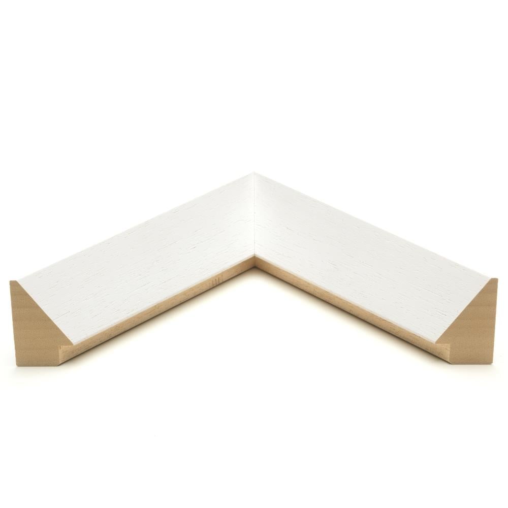 Gold Aggregates II Tablo