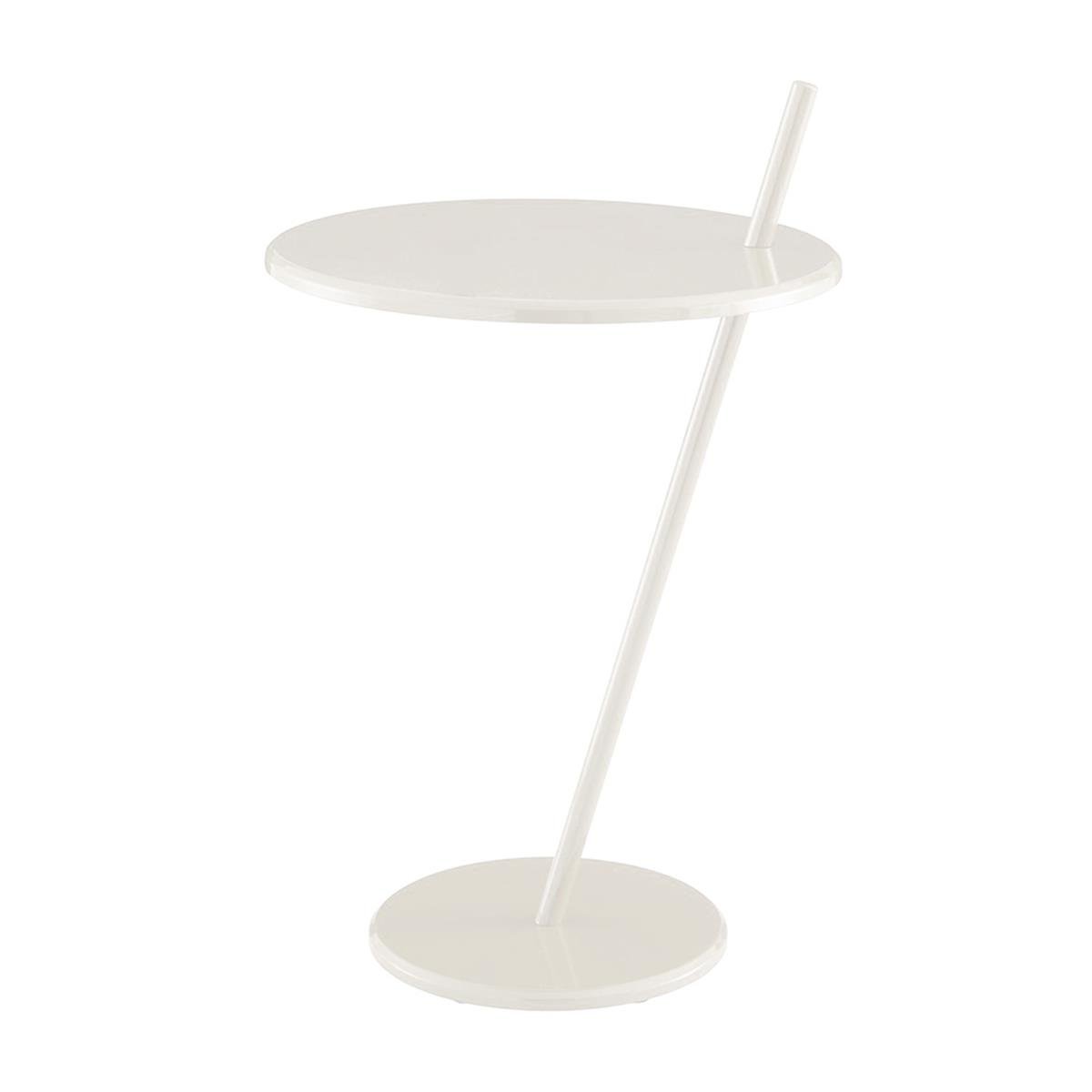 Good Evening Yan Sehpa-Pearl