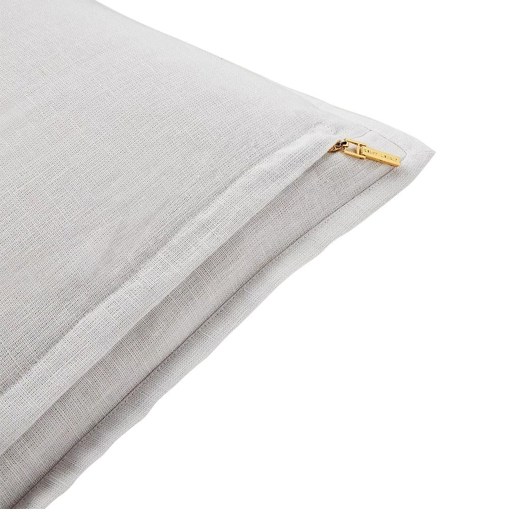 Griffith TP 20x20 Yastık-Gray