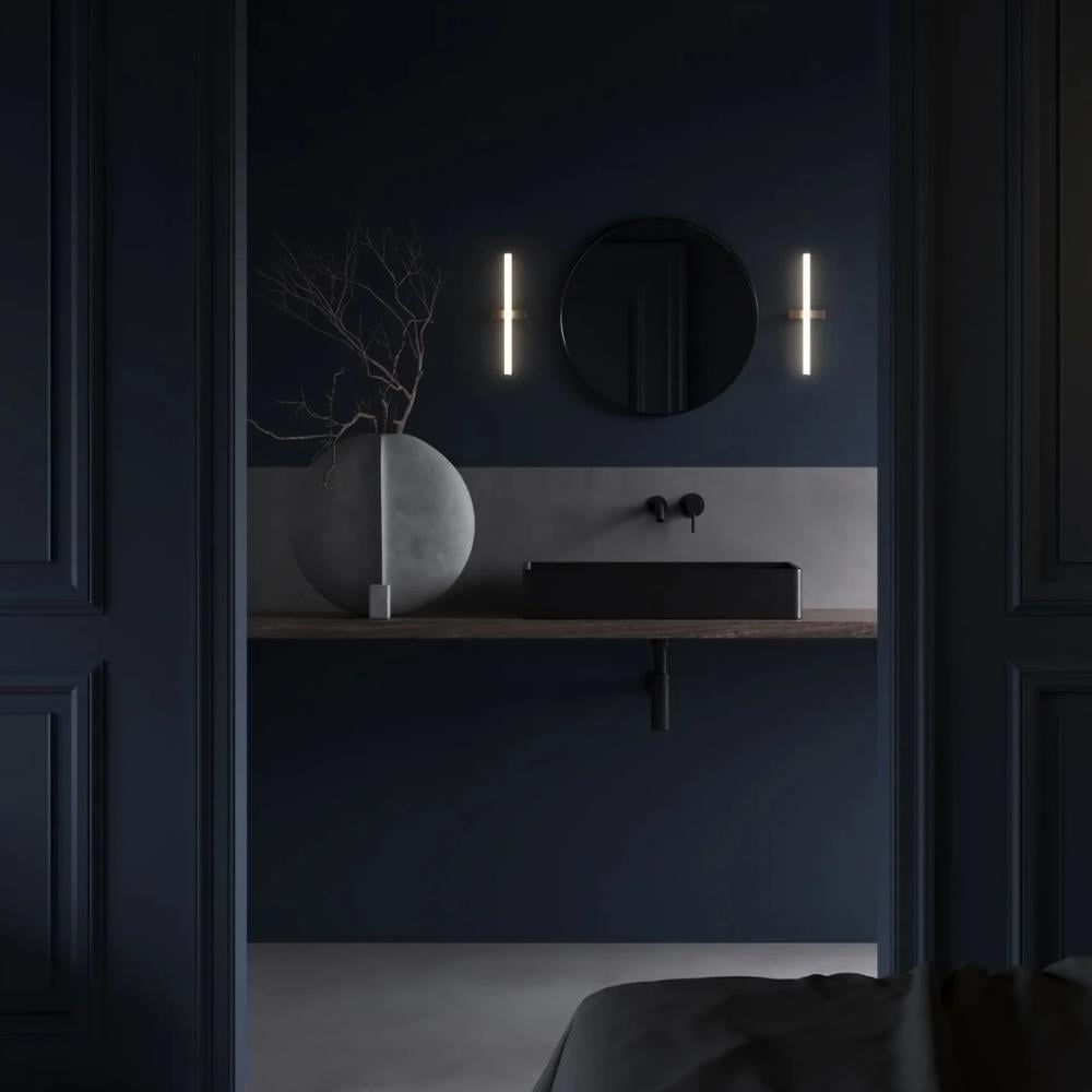 Guggenheim Vazo - Big - Dark Grey