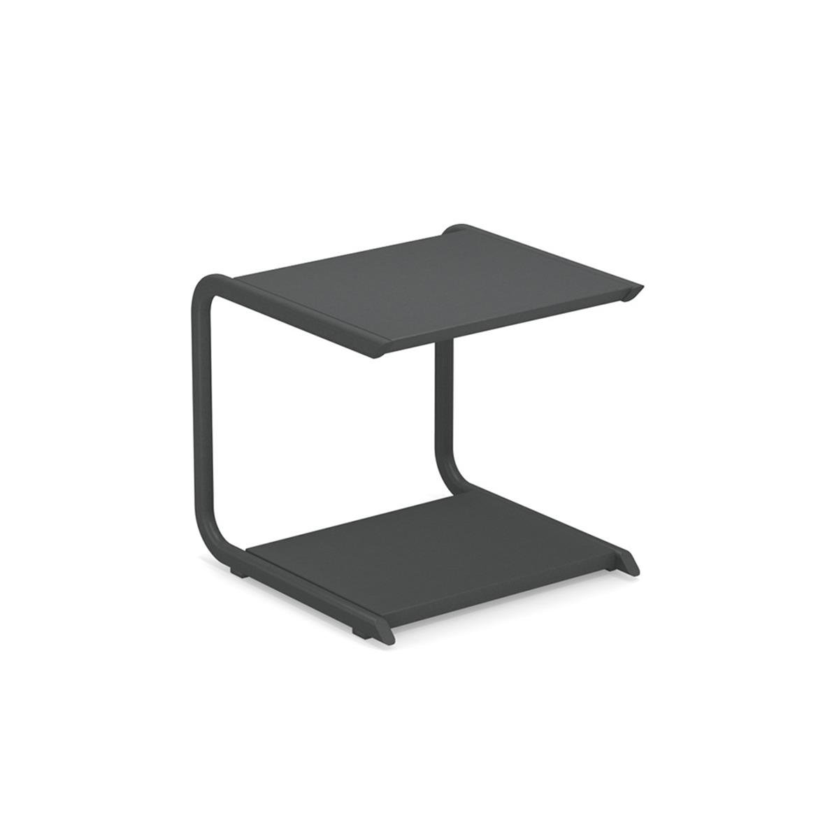 Holly Yan Sehpa -Antıque Iron(22)-(196)