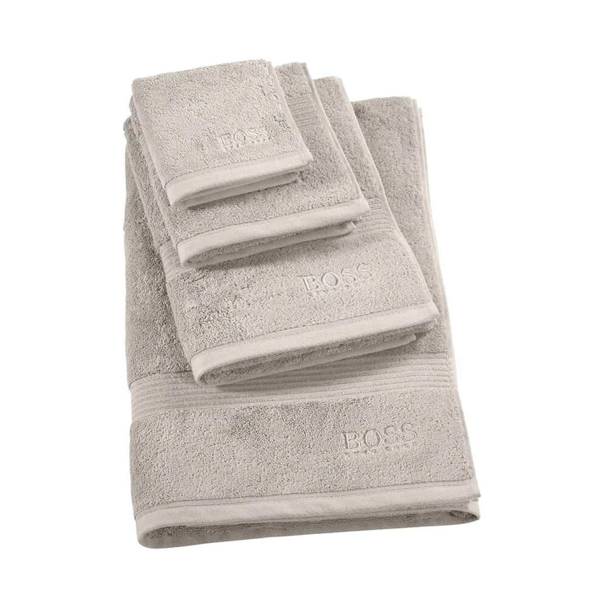 Hugo Boss Loft 30x30 El Havlusu