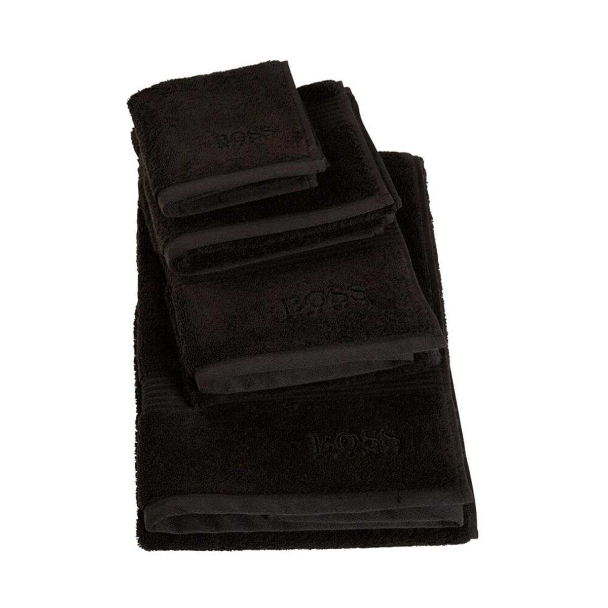 Hugo Boss Loft Banyo Havlusu