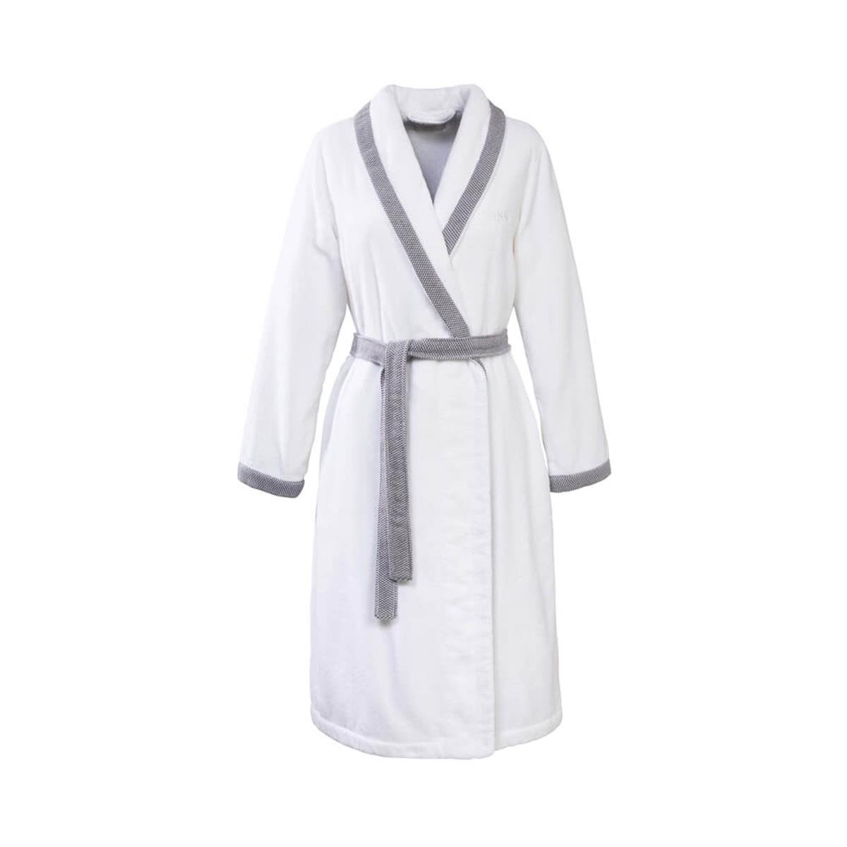 Hugo Boss Lord Kimono