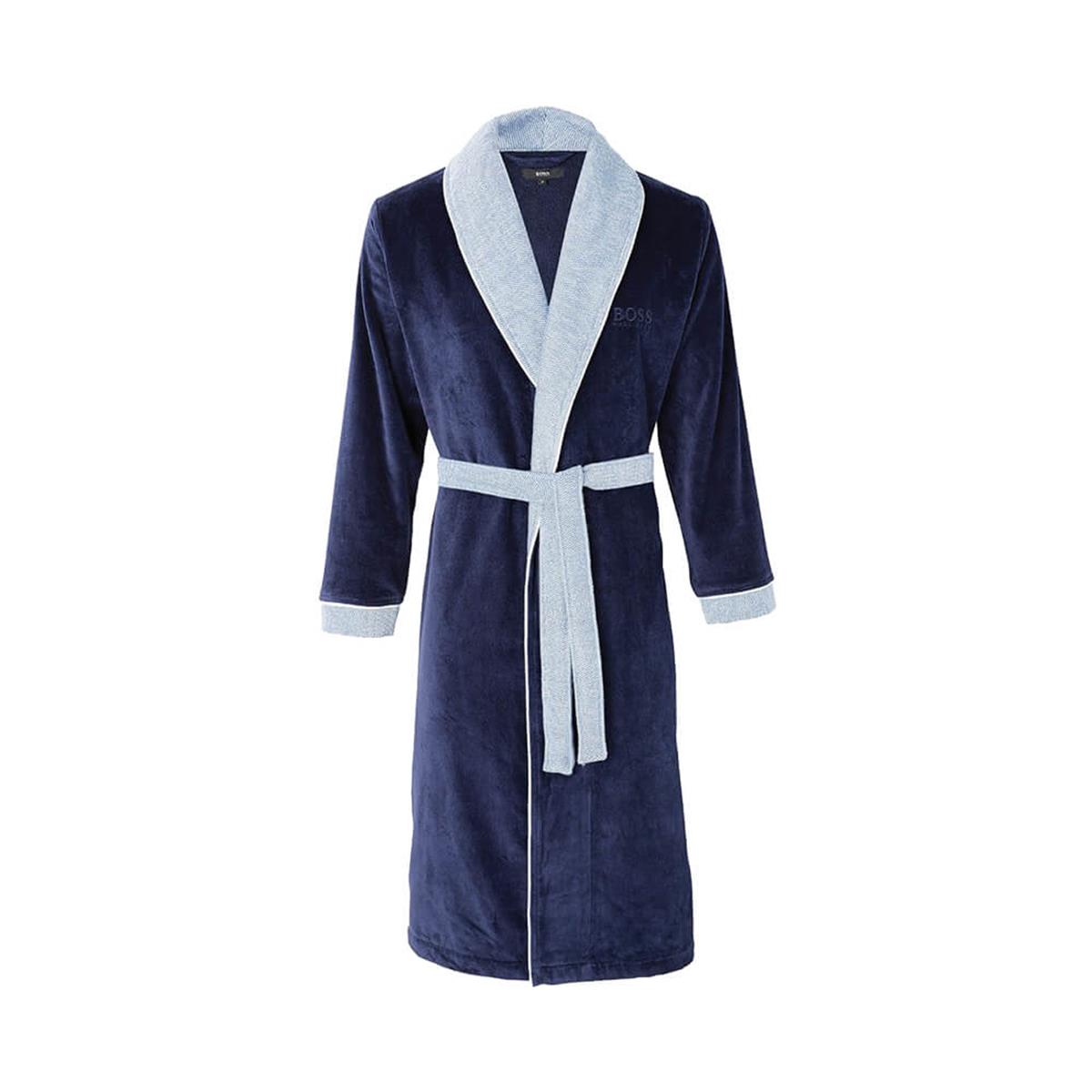Hugo Boss Lord Kimono