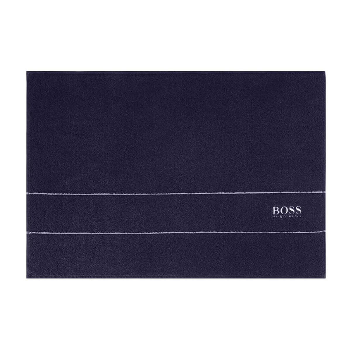 Hugo Boss Plain Banyo Matı