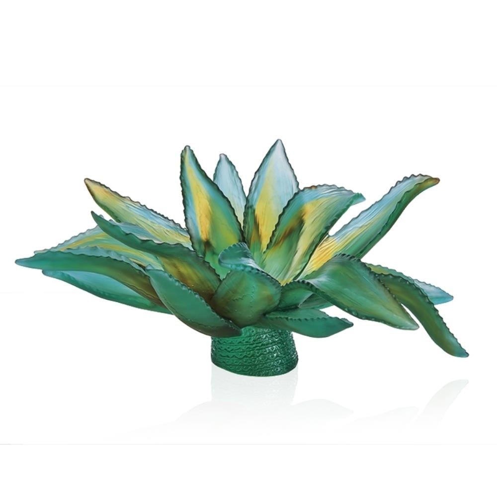 Jardin de Kaktüs - Dekoratif Obje-Green