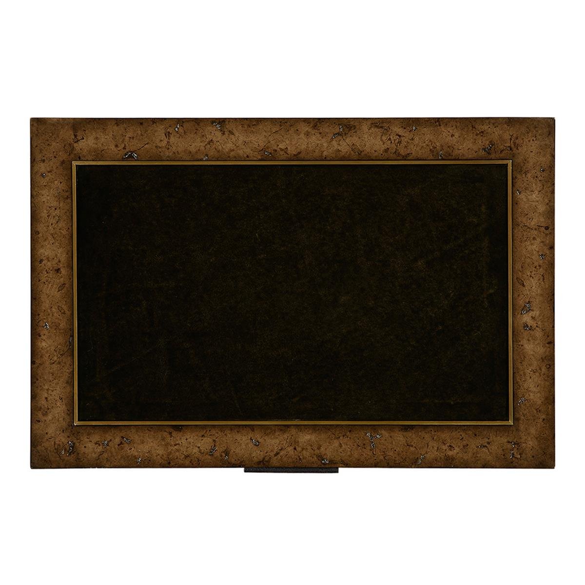 Jc Edited-Anvil Şifonyer-Finish-Lbu-02-3 (Medium Rustic Burr Oak)