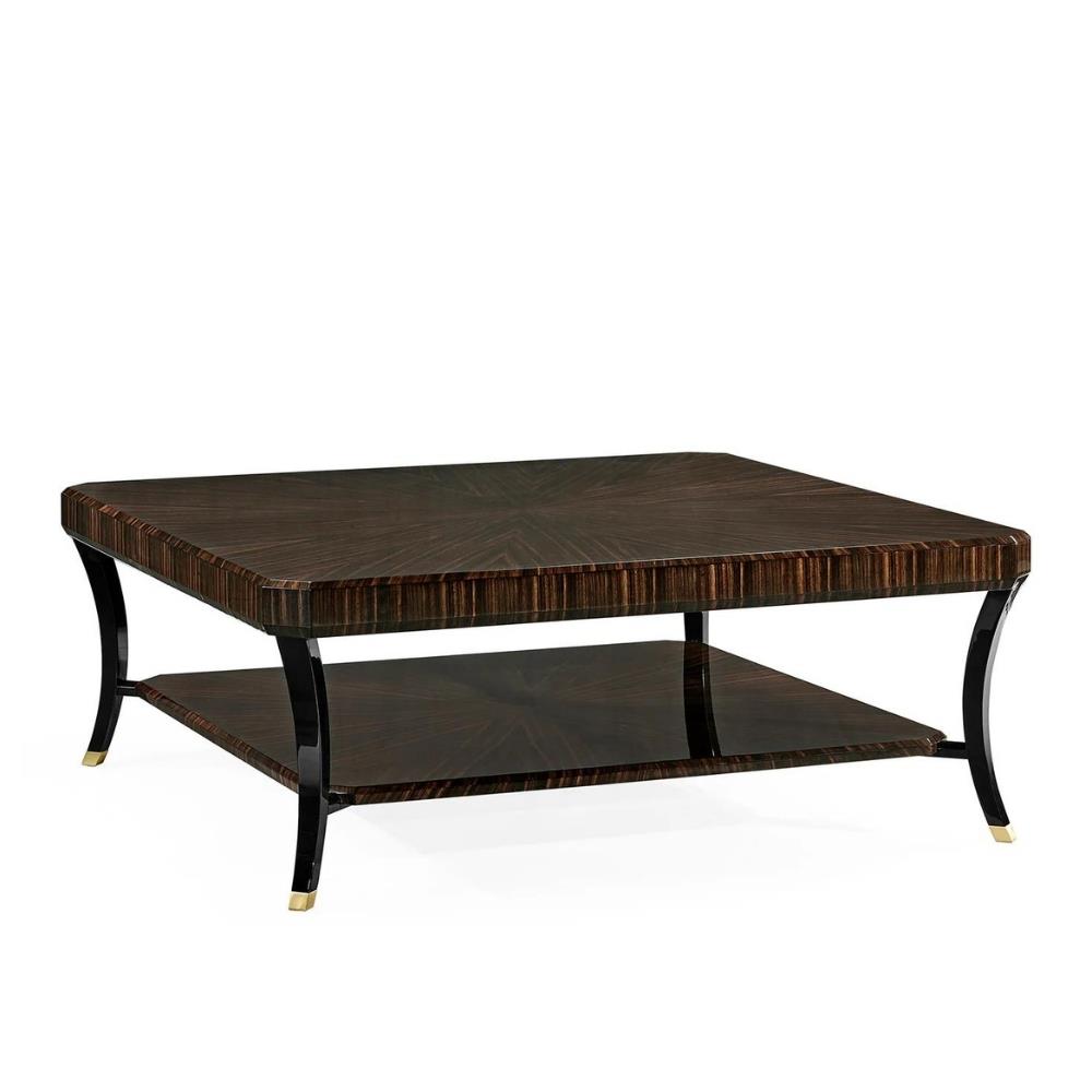 Jc Modern-Amara Orta Sehpa-Finish-AMA-02-1(Amara Finish with high Lustre)