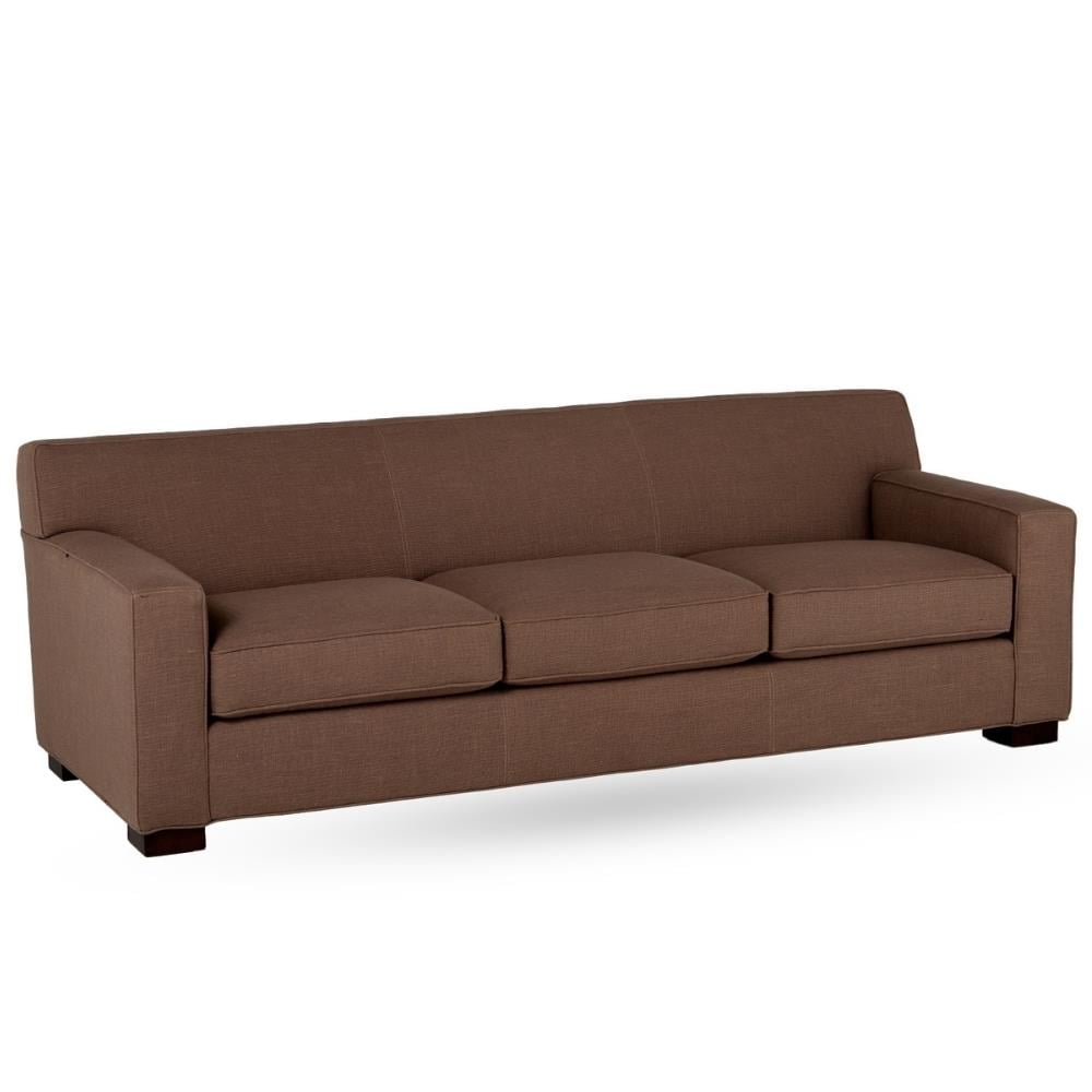 Jean Luc 90  Kanepe (Kumaş: Lingo Loden Gr:3)  229x91x79h