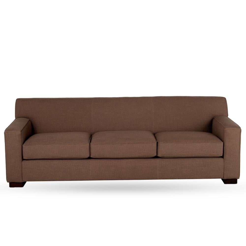 Jean Luc 90  Kanepe (Kumaş: Lingo Loden Gr:3)  229x91x79h