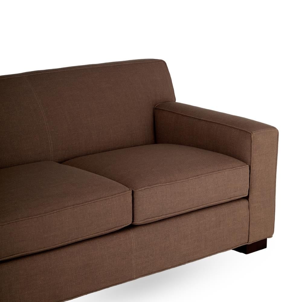 Jean Luc 90  Kanepe (Kumaş: Lingo Loden Gr:3)  229x91x79h