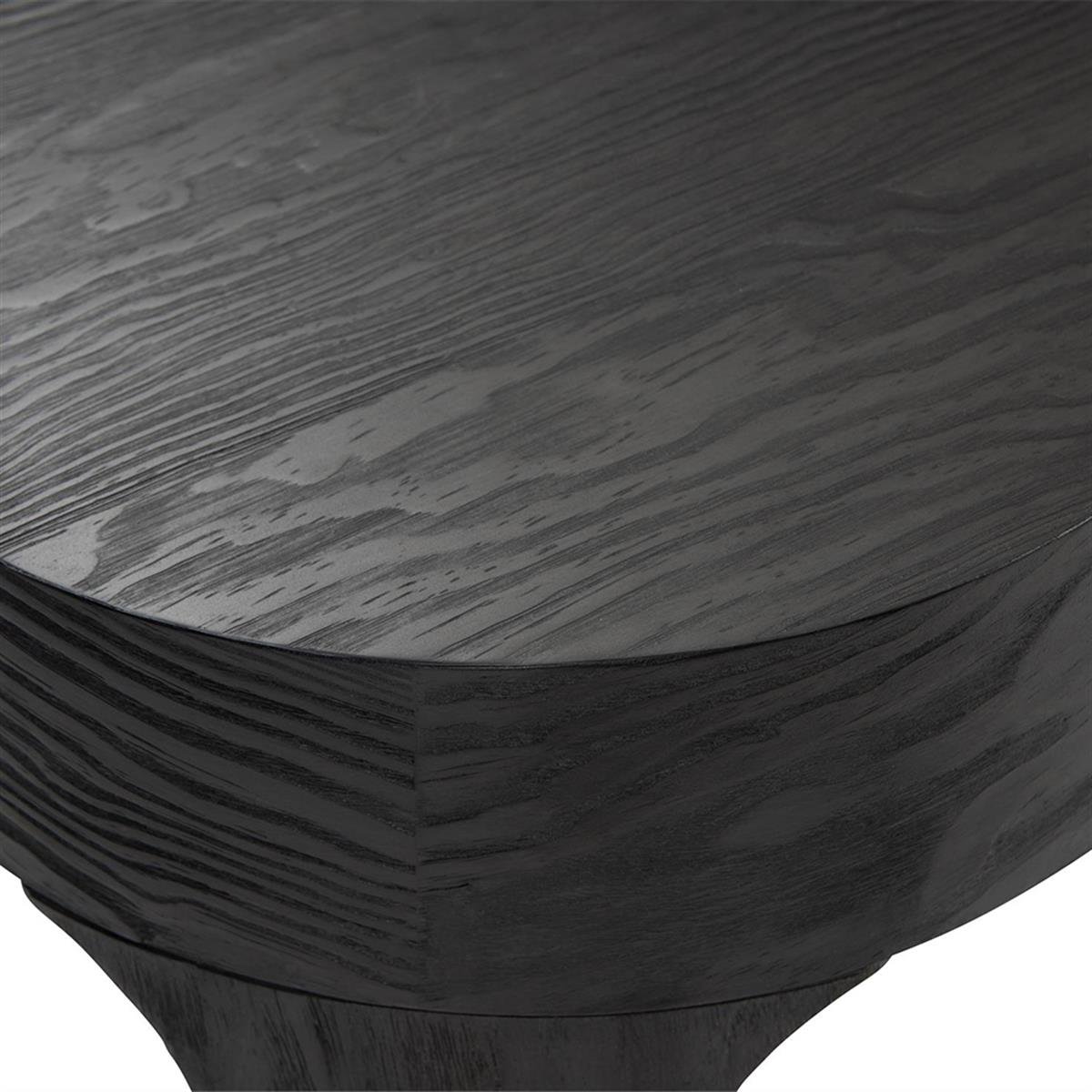 Katana Orta Sehpa-Pine Veneers