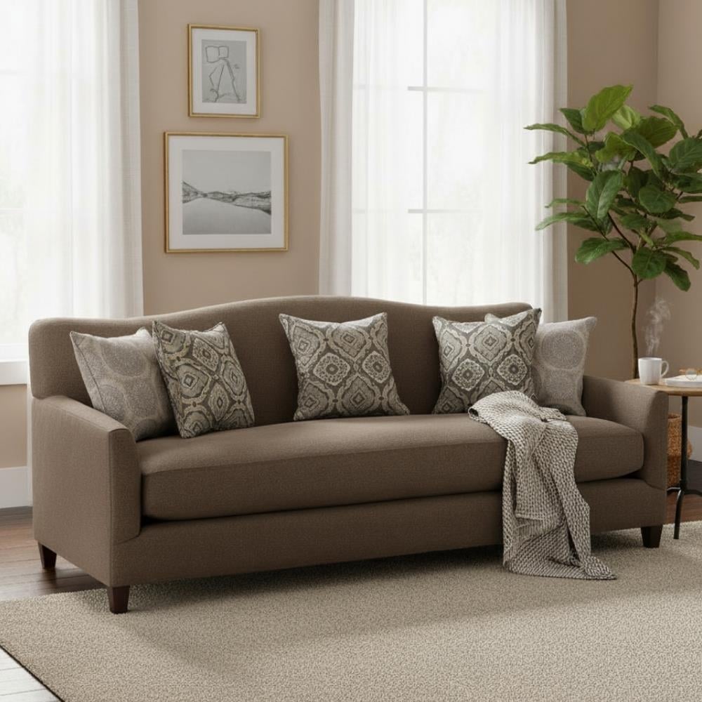 Leigh Kanepe (Combo 23A)-Fabric WD4233 -Tps Davenport Barley-Tps HT003